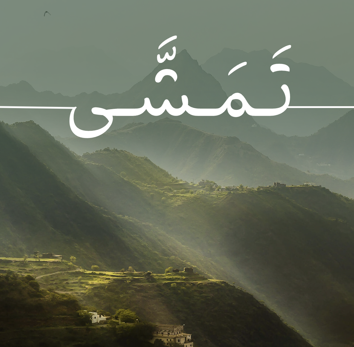 mm
